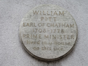 Pitt, William (Earl of Chatham) (id=871)